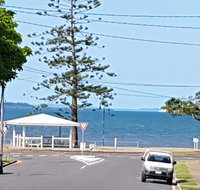 Cedar Lookout - Food Delivery Shop