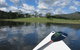 CedarBrae Country Stay - thumb 0