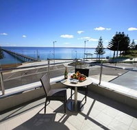 Ceduna Foreshore Hotel Motel - Food Delivery Shop