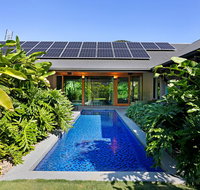 Celeste - at Funnel Bay - Food Delivery Shop