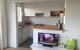Centennial Park 1 Bedroom Apartment - thumb 2