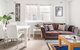 Centennial Park Apartment A Boundary Throw From The SCG - thumb 0