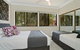 Centennial Terrace Apartments - thumb 2