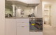 Central 2 Bedroom Deluxe Apartment@La Trobe Tower - thumb 3