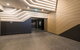 Central 2 Bedroom Deluxe Apartment@La Trobe Tower - thumb 1