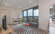 Central 2 Bedroom Deluxe Apartment@La Trobe Tower - thumb 2