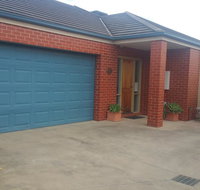 Central 2DYE4 on Annesley - Food Delivery Shop