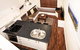 Central Abode-Modern Apartment In The Heart Of Jindabyne - thumb 0