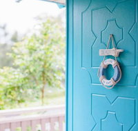 Central Coast Escape - Food Delivery Shop
