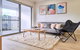 Central Garden City Apt - Mobile Hotspot & WiFi - - thumb 1