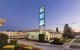 Central Motel & Apartments, Best Western Signature Collection - thumb 1