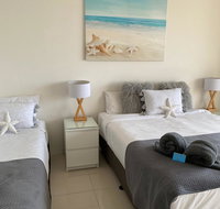 Central Ocean View Studio 27a - Food Delivery Shop
