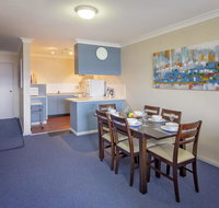 Central Park 7 - the convenience of location  the warmth of comfortable living - Food Delivery Shop