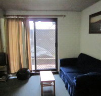 Central Park Apartment 2 - Food Delivery Shop