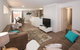 Central Townhouse Margaret River - thumb 2