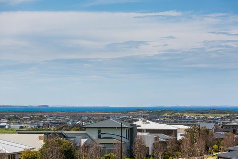 Centreside Ocean Views 59 - Food Delivery Shop 2