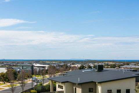 Centreside Ocean Views 59 - Food Delivery Shop 3