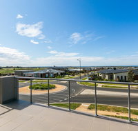 Centreside Ocean Views 59 - Food Delivery Shop