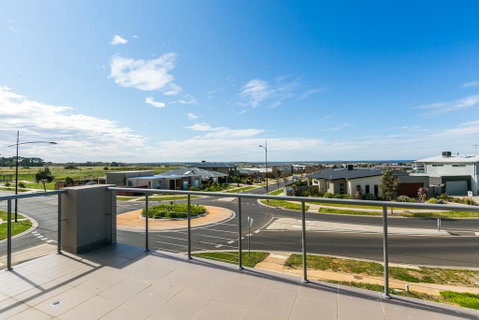 Centreside Ocean Views 59 - Food Delivery Shop 0