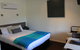 Chalambar Motel - thumb 1