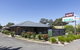Chalambar Motel - thumb 0