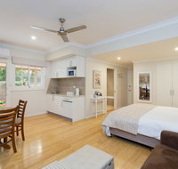 Chapel Woods Bed and Breakfast - Food Delivery Shop