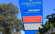 Charbonnier Motor Inn - thumb 3