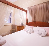 Charleston House Mathoura - Food Delivery Shop