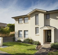 Charlestown Terrace Apartments - Food Delivery Shop
