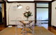 Charming & Cosy Home With City Views - thumb 2