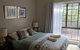 Charming Country House Close To Grafton - thumb 3