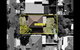 Charming Home In Sydney - thumb 3