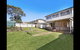 Charming Home In Sydney - thumb 2