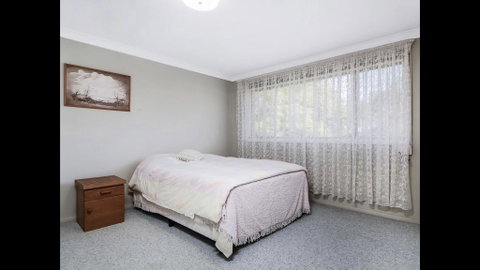 Charming Home In Sydney - Food Delivery Shop 1