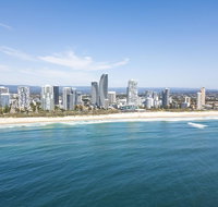 CHELSEA BY THE SEA - 2 BED APART - WALK TO BEACH - Food Delivery Shop