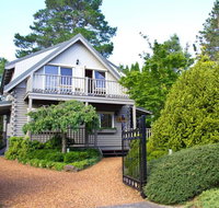 Cherry Cottage - Leura - Food Delivery Shop