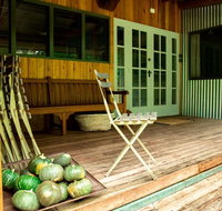 Chevys Rest - Food Delivery Shop