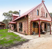 Chianti Cottages - Food Delivery Shop