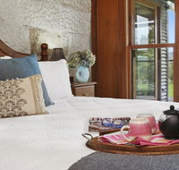 CHRISTOPHERS COTTAGE - Food Delivery Shop