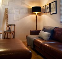 Circa Ivy Prince Daylesford - Food Delivery Shop