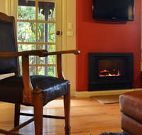 Circa Red London Daylesford - Food Delivery Shop