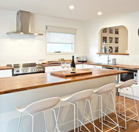 Cirillo Guest House - Food Delivery Shop