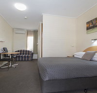 Citrus Valley Motel - Food Delivery Shop