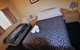 City East Motel - thumb 2
