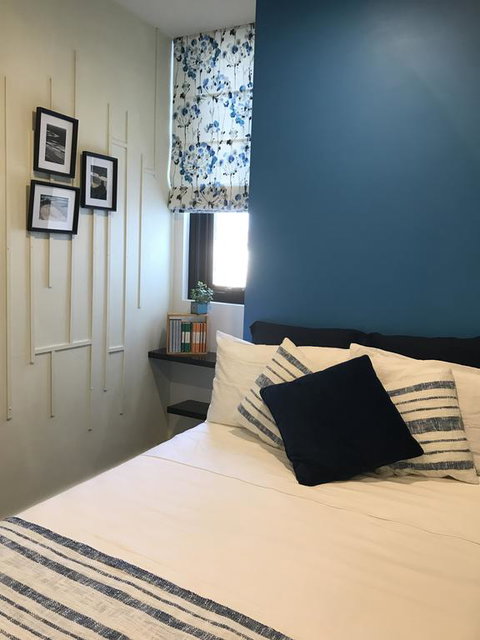 City/Beach New Apartment - Food Delivery Shop 0