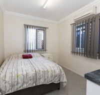 Cityside Accommodation - Food Delivery Shop
