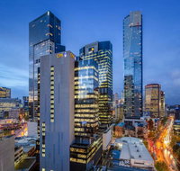 Cityviews - 3 Bedroom Apartment - StayCentral - Food Delivery Shop
