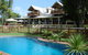 Clarence River Bed & Breakfast - thumb 0