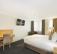 Clarion Hotel Townsville - Food Delivery Shop