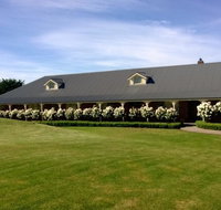 Cleggett Estate - Food Delivery Shop